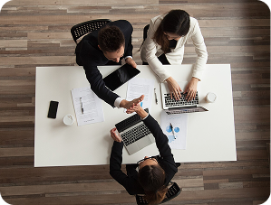 Cómo Empezar Tu Trayectoria en el Mundo Empresarial