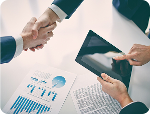 Formación y Hábitos: ¿Cómo Integrarlos para Alcanzar el Éxito?